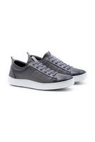 CAMERON SNEAKER - Sneakers - Novaman