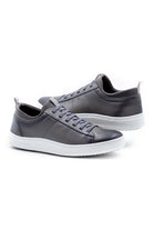 CAMERON SNEAKER - Sneakers - Novaman
