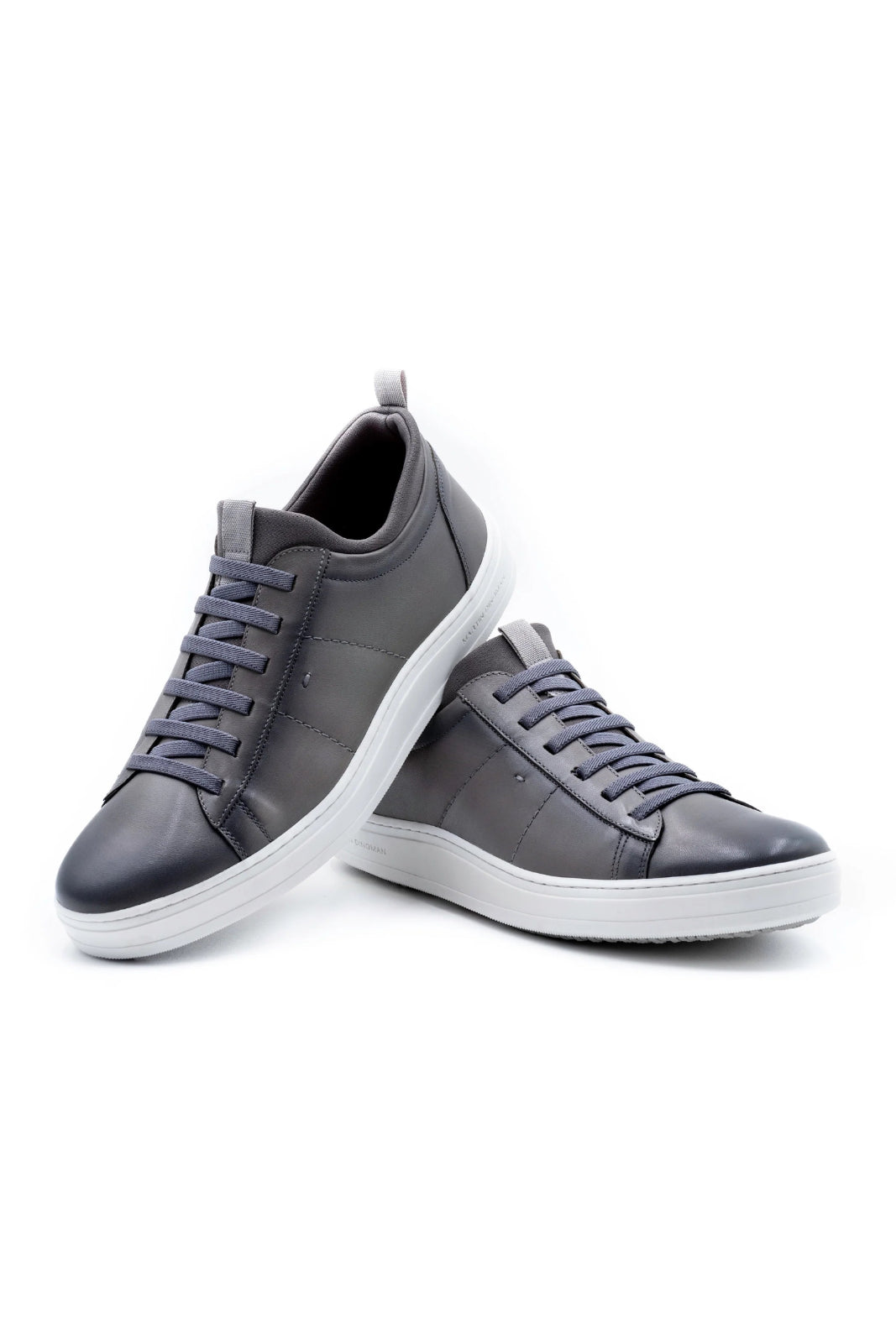 CAMERON SNEAKER - Sneakers - Novaman