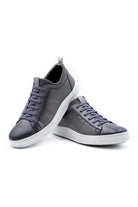 CAMERON SNEAKER - Sneakers - Novaman