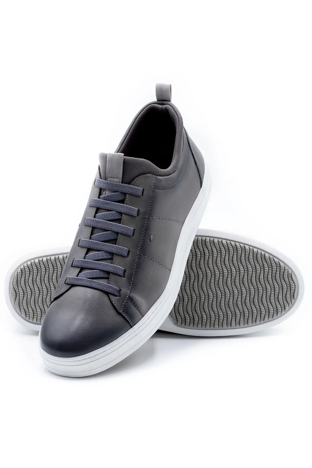 CAMERON SNEAKER - Sneakers - Novaman