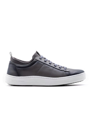 CAMERON SNEAKER