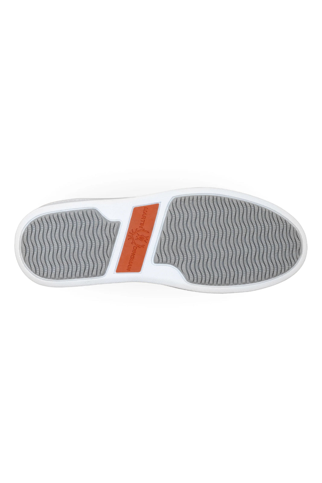 CAMERON SNEAKER - Sneakers - Novaman