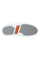 CAMERON SNEAKER - Sneakers - Novaman