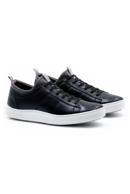 CAMERON SNEAKER - Sneakers - Novaman