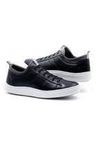 CAMERON SNEAKER - Sneakers - Novaman
