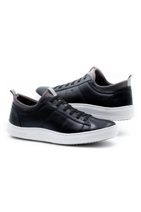 CAMERON SNEAKER - Sneakers - Novaman