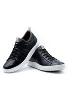 CAMERON SNEAKER - Sneakers - Novaman
