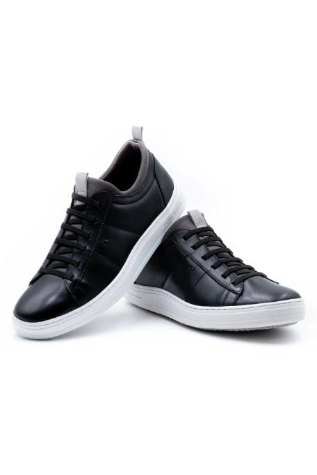 CAMERON SNEAKER - Sneakers - Novaman