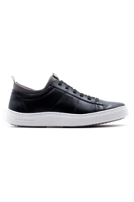 CAMERON SNEAKER - Sneakers - Novaman