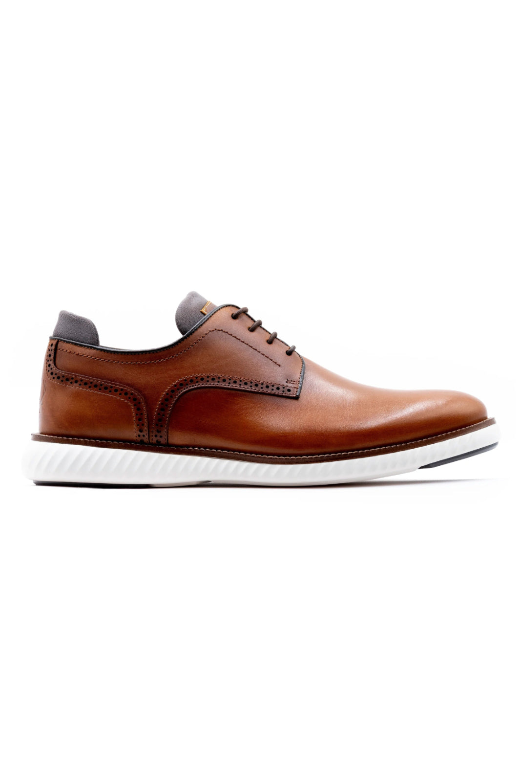COUNTRYAIRE PLAIN TOE - Shoes - Novaman
