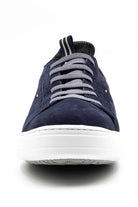 CAMERON SNEAKER - Sneakers - Novaman