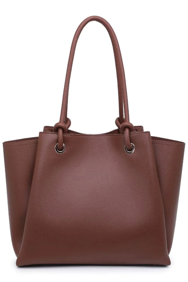 BRIELLE TOTE (33934A)