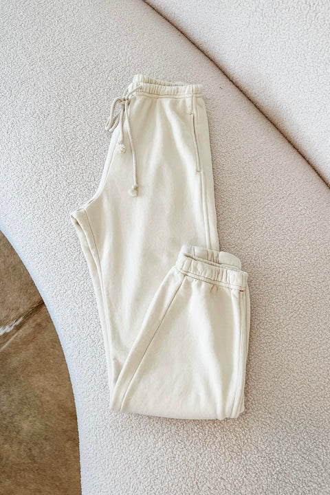 DEVI SWEATPANT