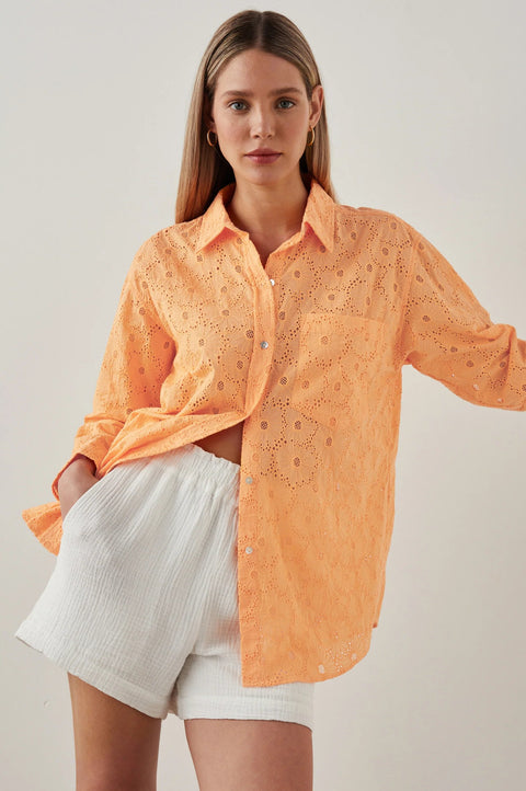 ARLO TOP