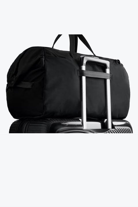 CLASSIC WEEKENDER 45L BAG