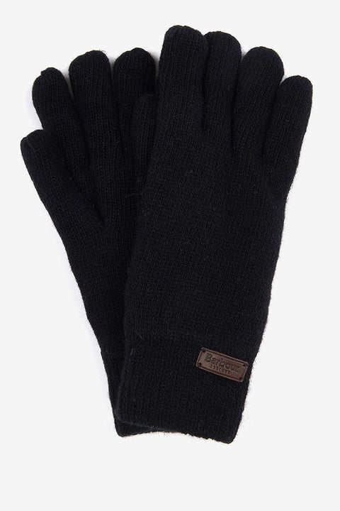 CARLTON GLOVES