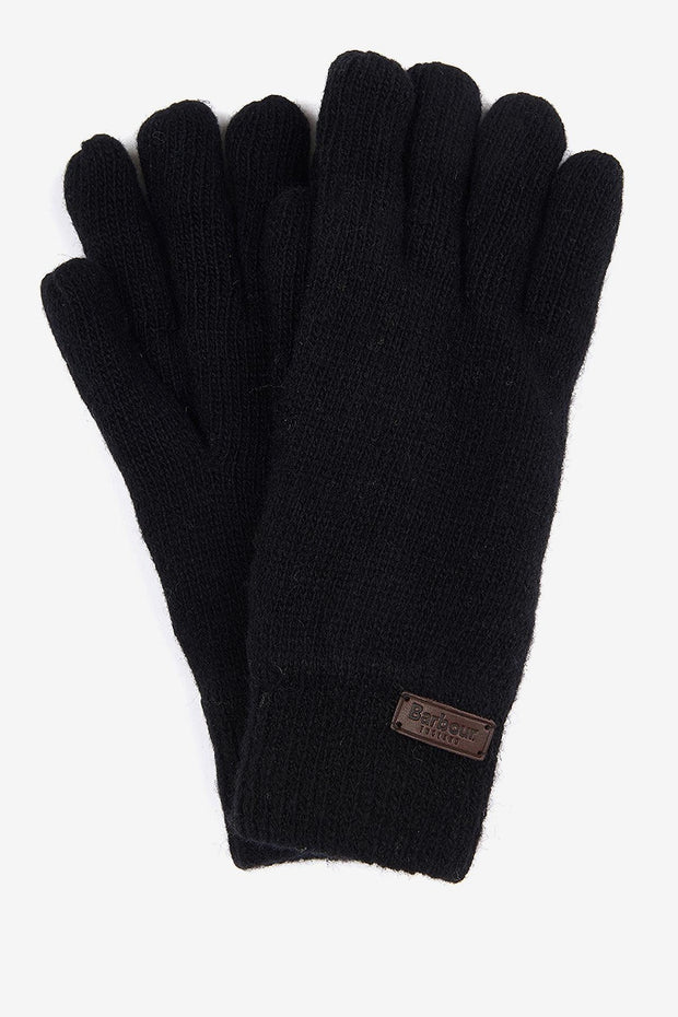 CARLTON GLOVES