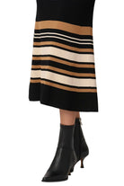 LANDON DRESS
sassanova