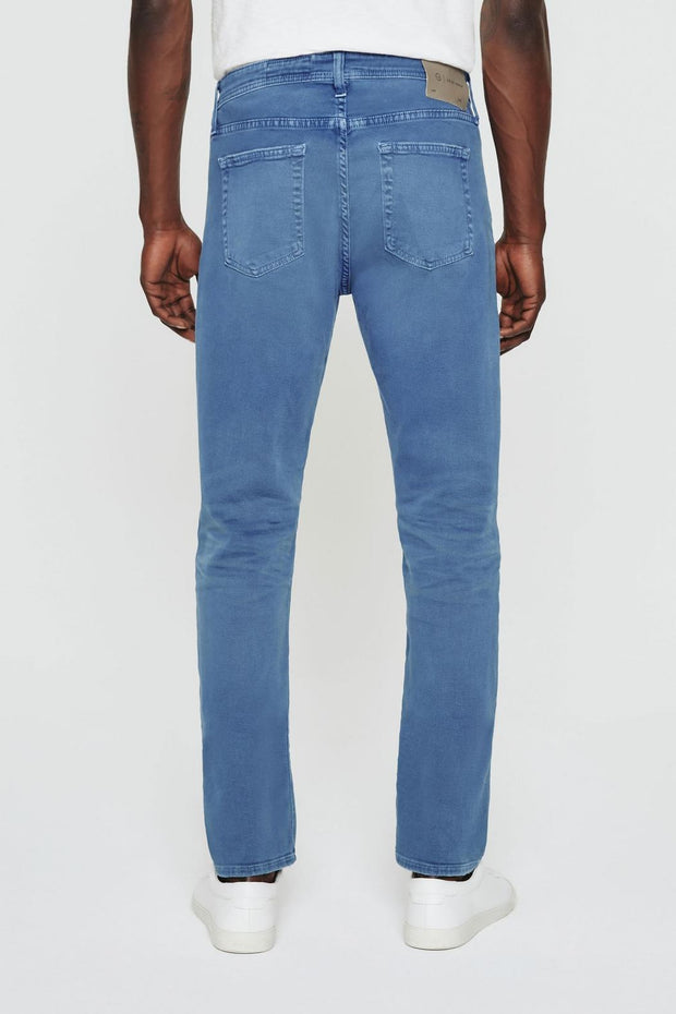TELLIS MODERN SLIM (1783HYD)