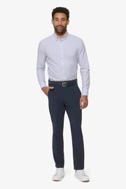 LEEWARD LS DRESS SHIRT (1WS-1188)