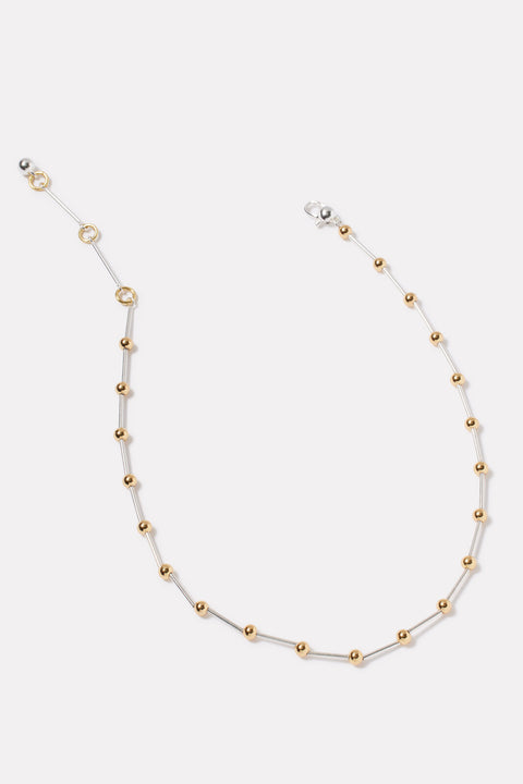 SYLVIE NECKLACE