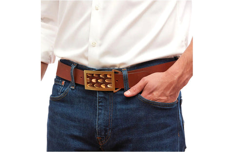 CYPRESS SHADOW BELT