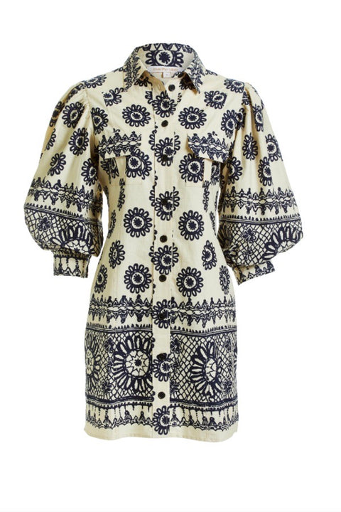 SULA DRESS (LLP23-6997)