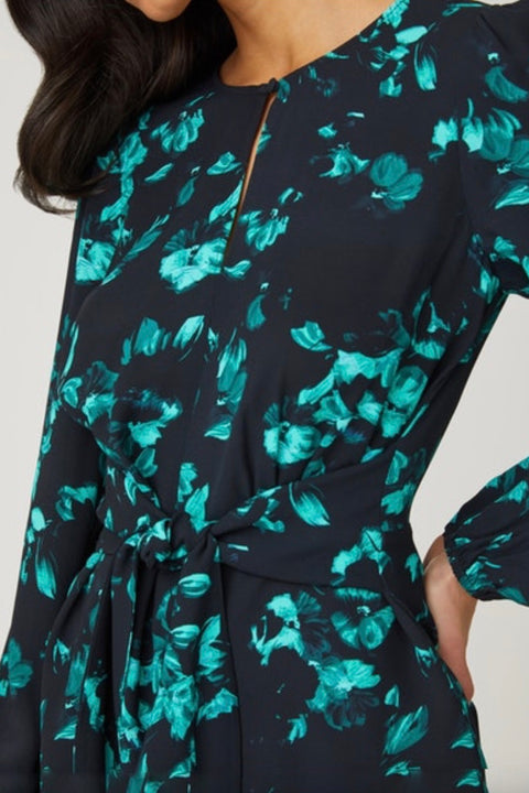 ZEN TOP