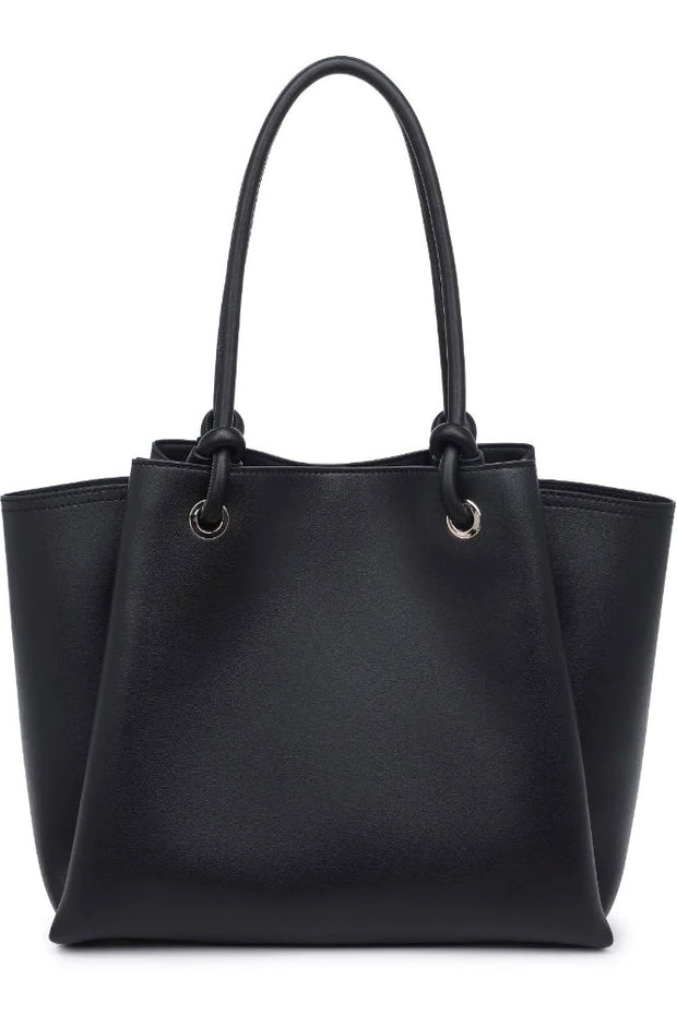 BRIELLE TOTE (33934A)