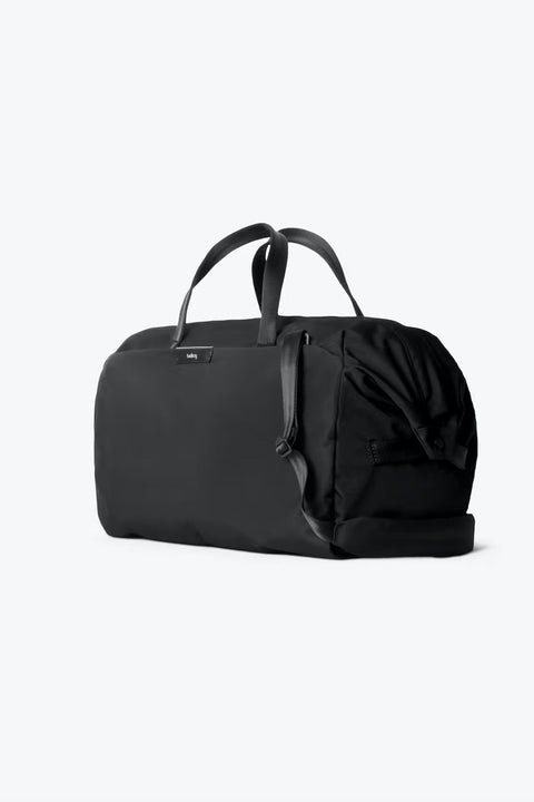 CLASSIC WEEKENDER 45L BAG