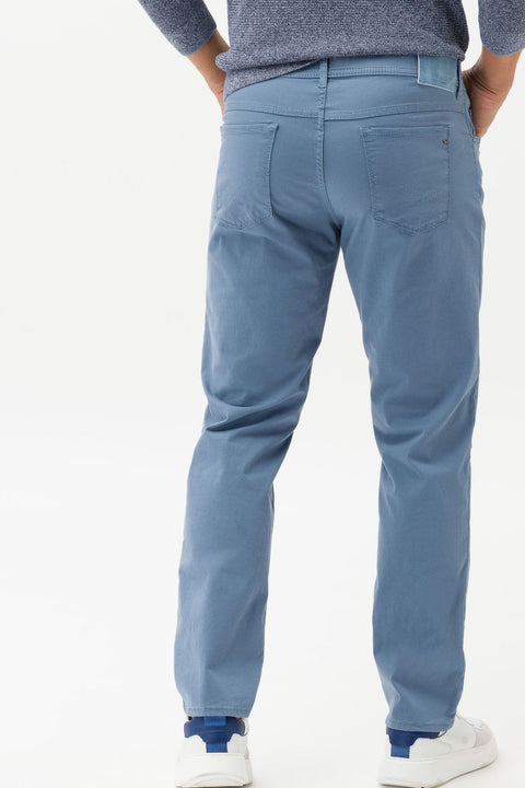 COOPER FANCY PANT (823408)