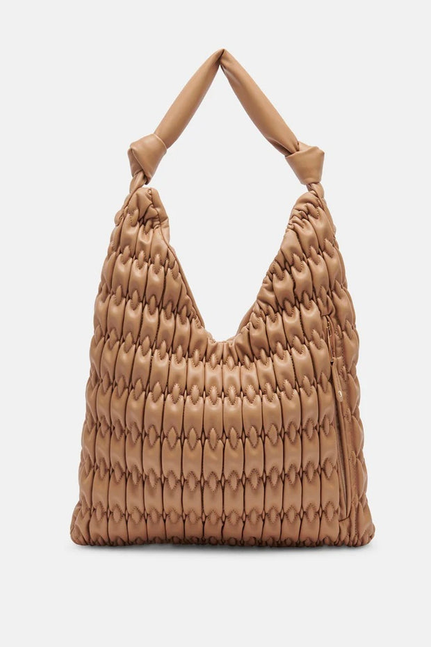 ANGIE TOTE