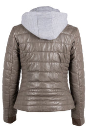 ROBIN CF JACKET
