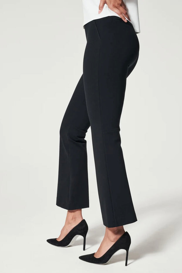PERFECT KICK FLARE PANT (20386R)