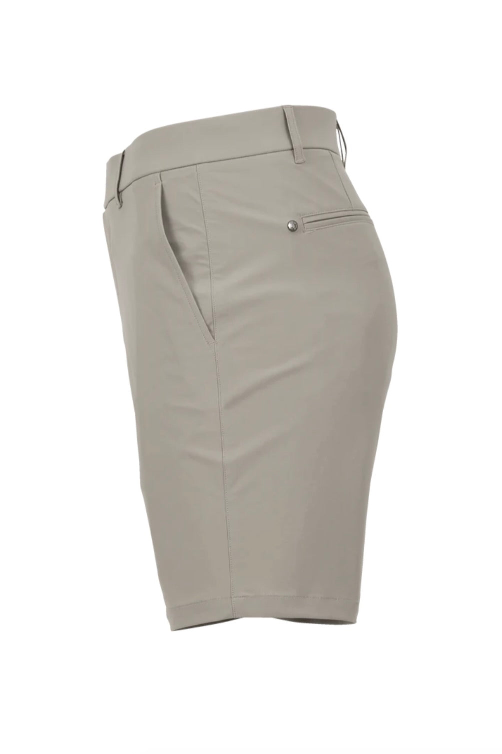 8 INCH MONTAUK SHORT-Brown-NovaMan3