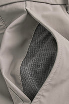 8 INCH MONTAUK SHORT-Brown-NovaMan5