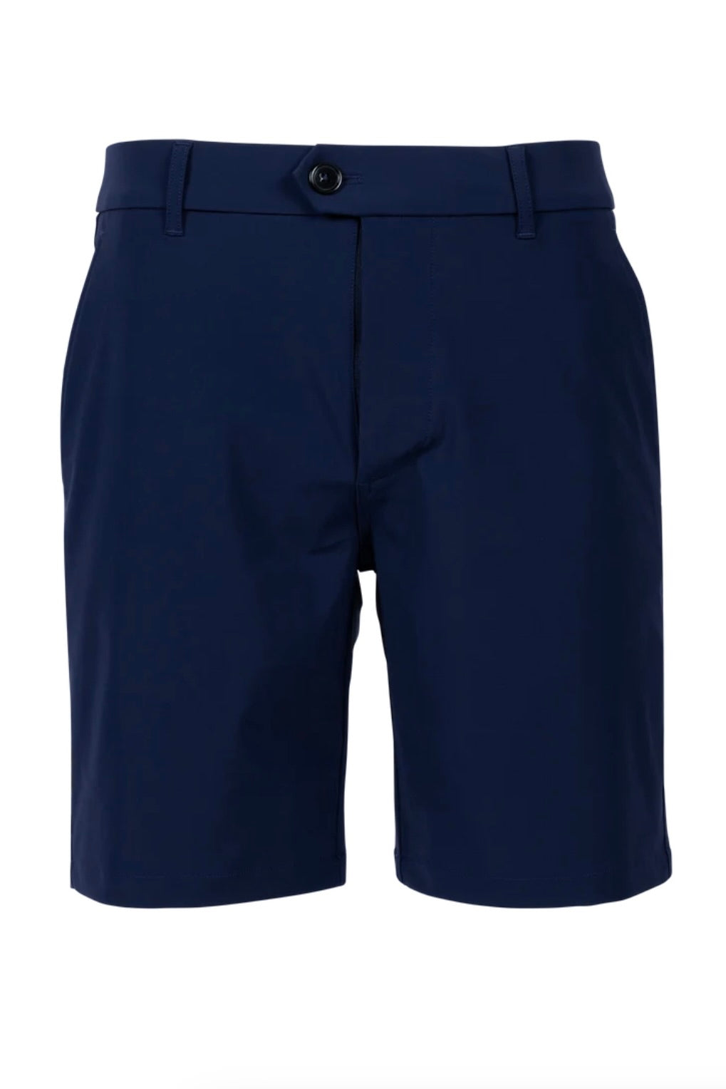 8 INCH MONTAUK SHORT-Navy-NovaMan1