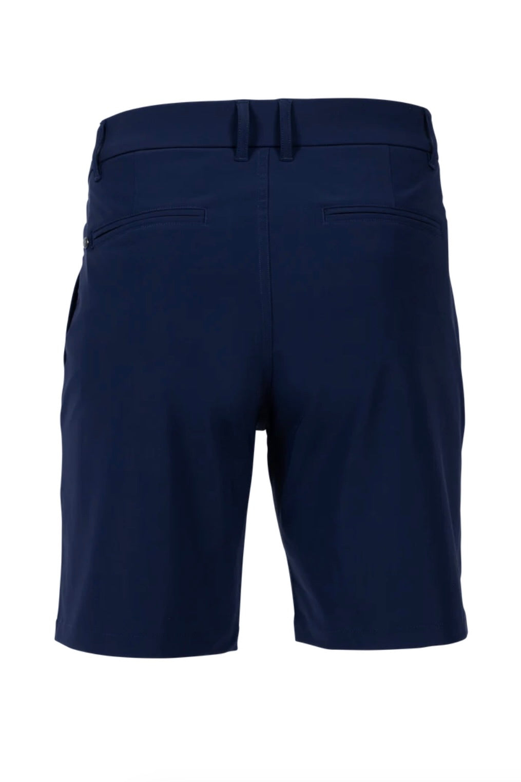 8 INCH MONTAUK SHORT-Navy-NovaMan2