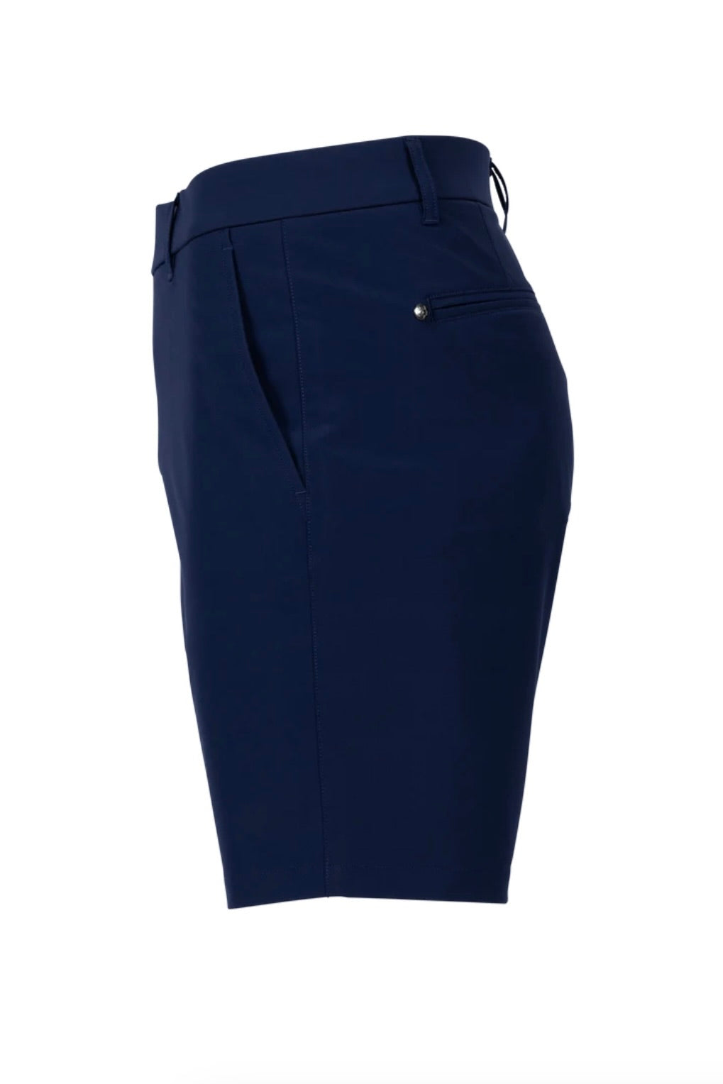 8 INCH MONTAUK SHORT-Navy-NovaMan3