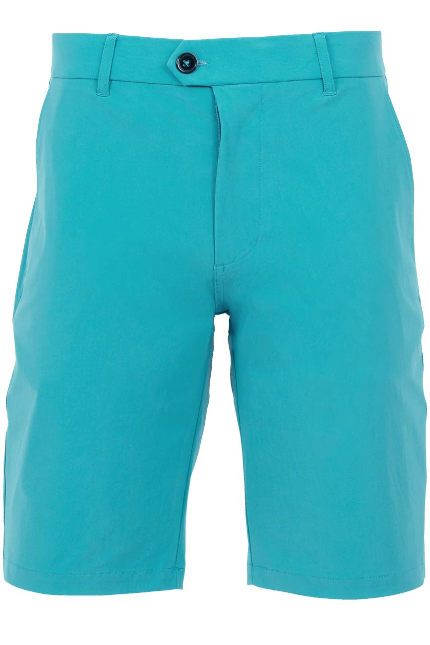 8 INCH MONTAUK SHORT-NovaMan