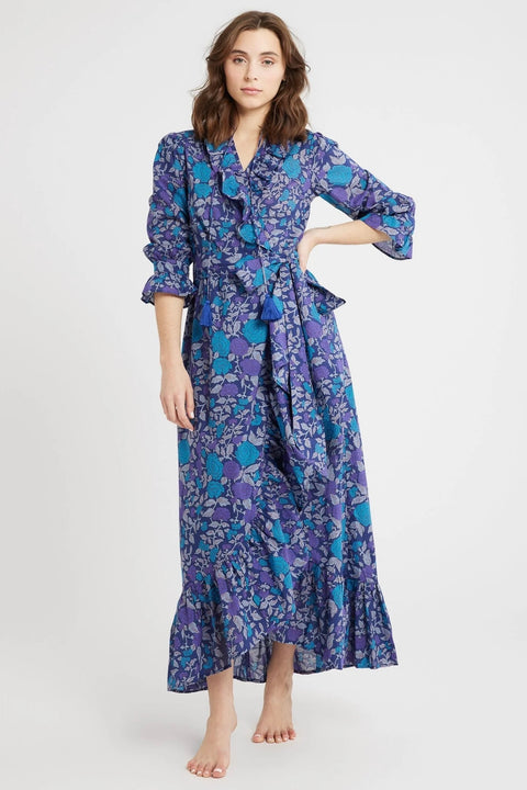 SIMONE DRESS