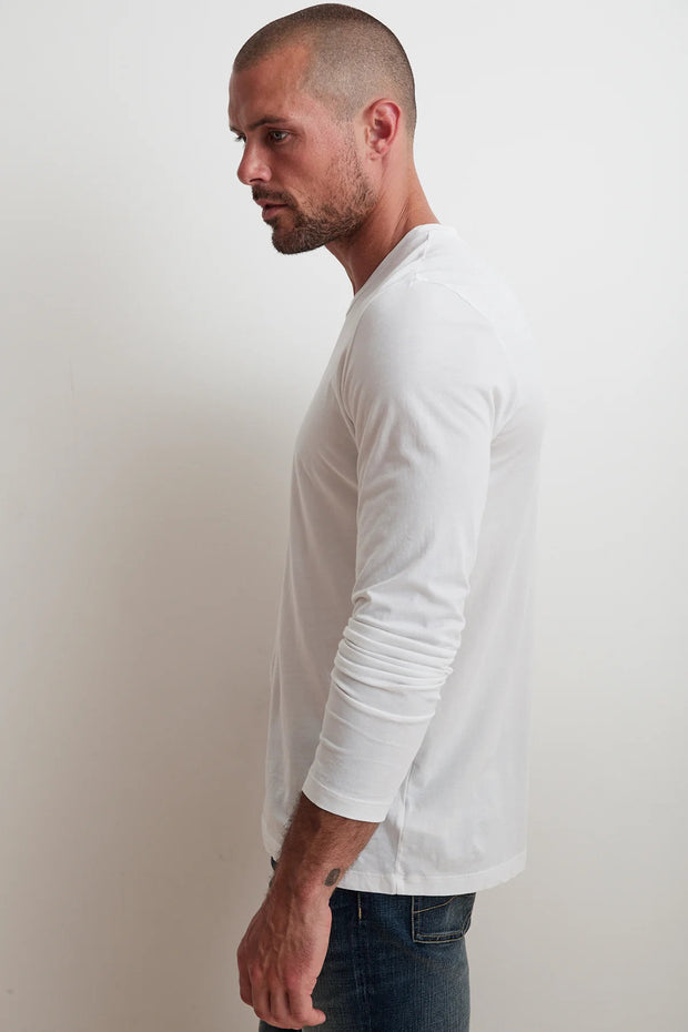 SKEETER LS TEE