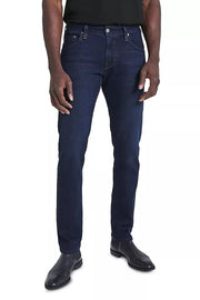 TELLIS MODERN SLIM (1783FXD)