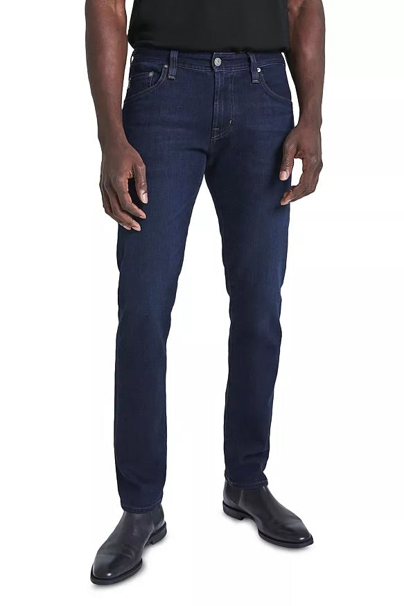 TELLIS MODERN SLIM (1783FXD)