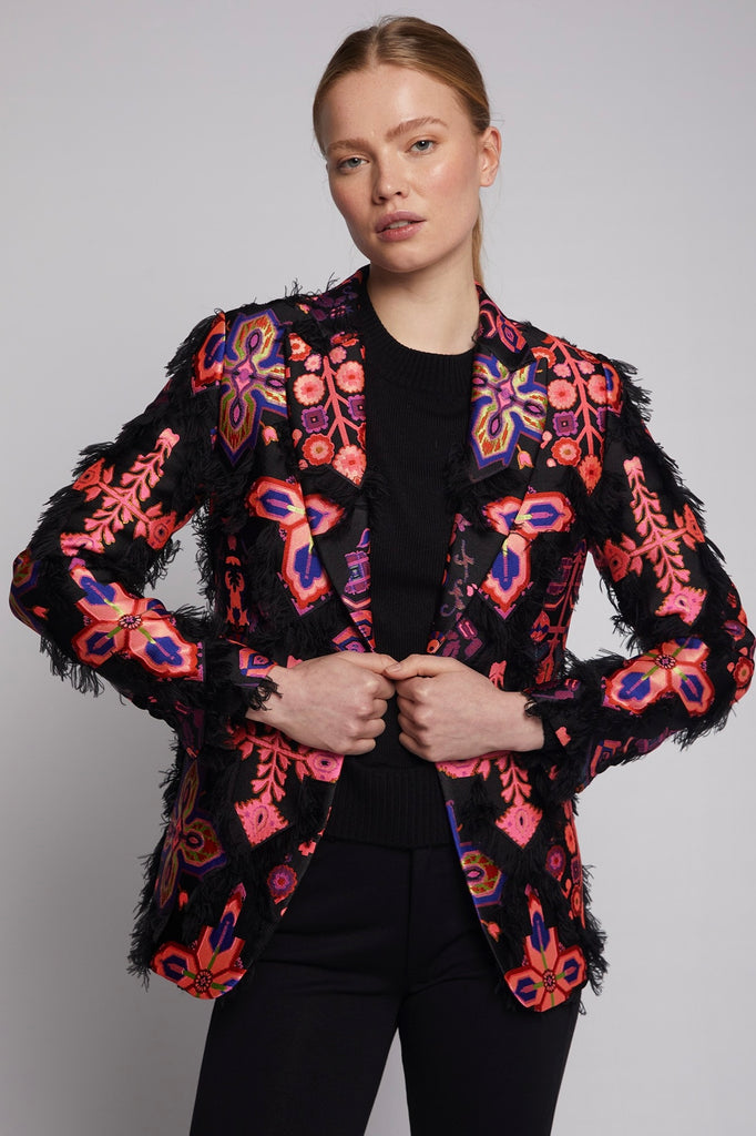 Camisas vilagallo 2025 2019