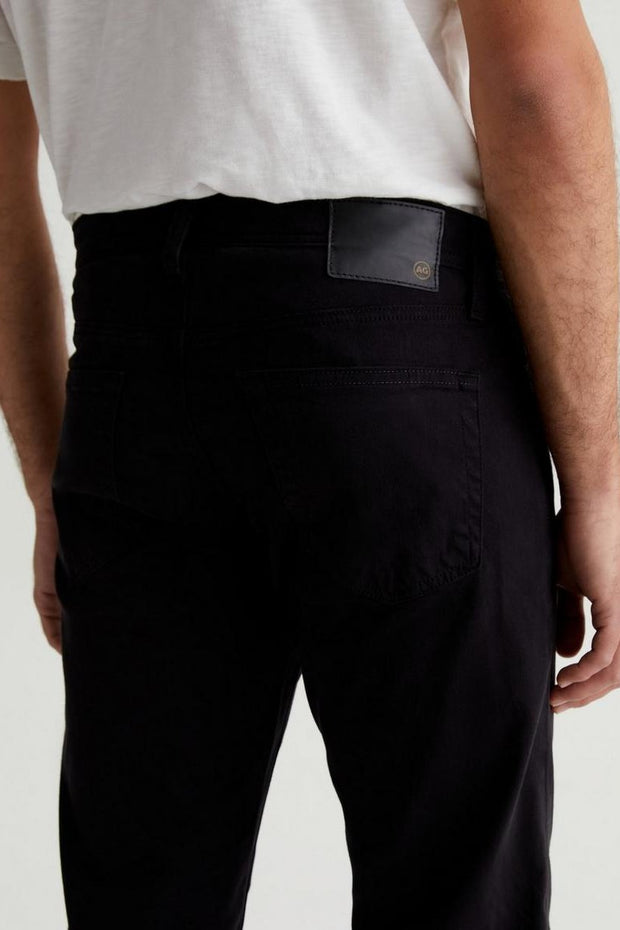 TELLIS MODERN SLIM (1783SUD)