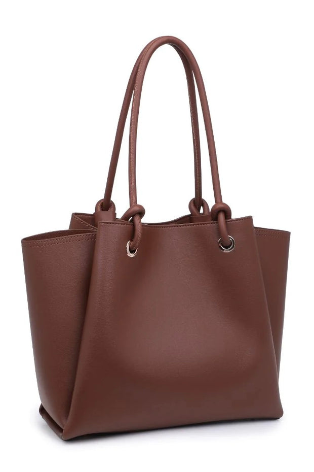BRIELLE TOTE (33934A)