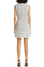 MINDIE DRESS