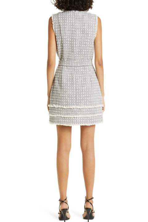 MINDIE DRESS